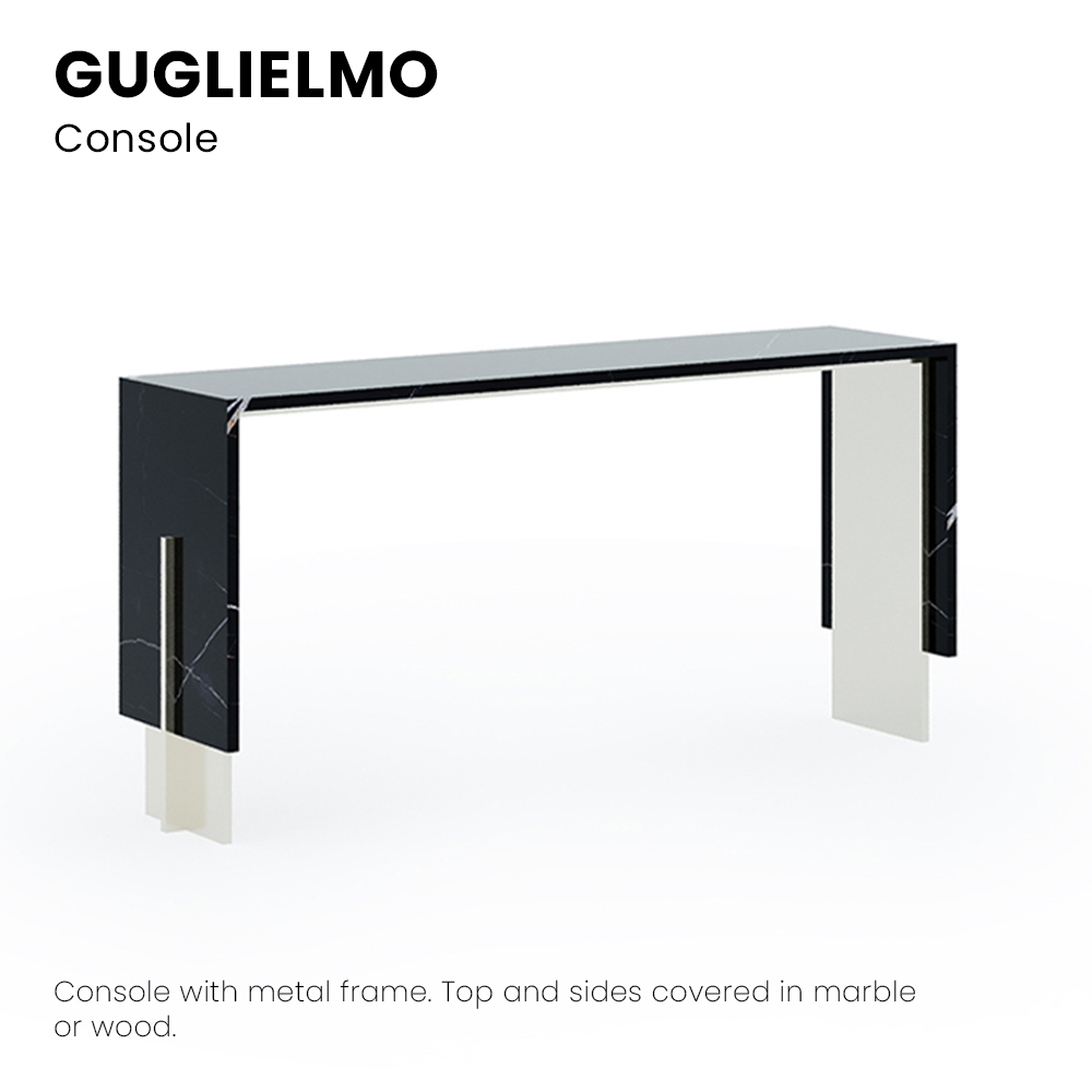 Guglielmo_consolle01