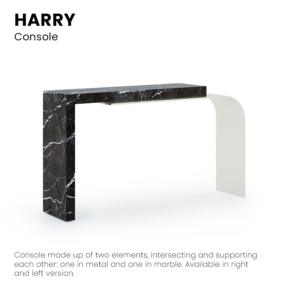 Harry_console01