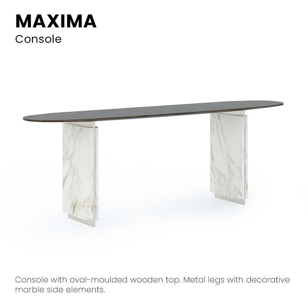 Maxima_consolle01