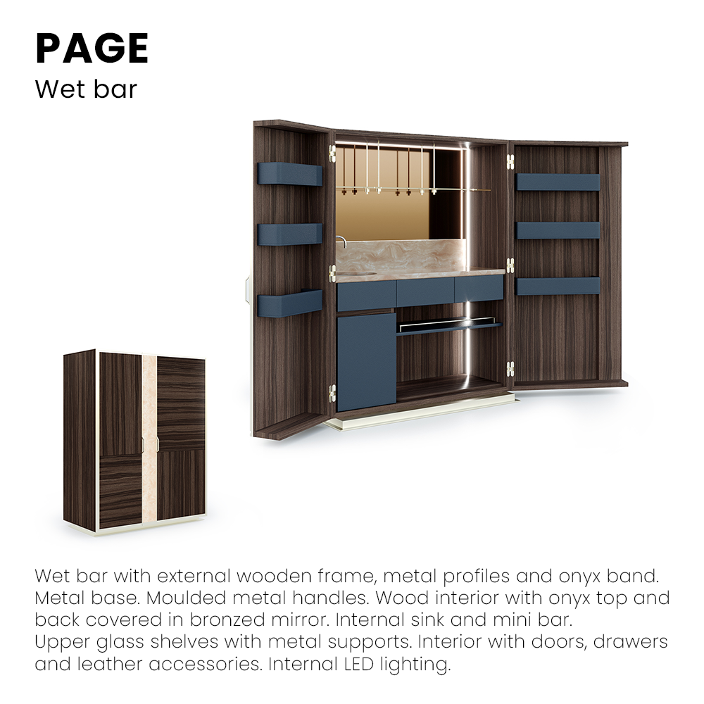 Page_mobile bar01